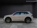 Volkswagen Tiguan eHybrid R-Line DSG Matrix AHK Navi Pano AID ACC... Weiß - thumbnail 3