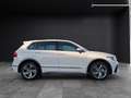 Volkswagen Tiguan eHybrid R-Line DSG Matrix AHK Navi Pano AID ACC... Weiß - thumbnail 7