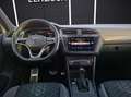 Volkswagen Tiguan eHybrid R-Line DSG Matrix AHK Navi Pano AID ACC... Weiß - thumbnail 16