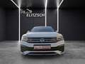 Volkswagen Tiguan eHybrid R-Line DSG Matrix AHK Navi Pano AID ACC... Weiß - thumbnail 9