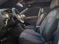 Volkswagen Tiguan eHybrid R-Line DSG Matrix AHK Navi Pano AID ACC... Weiß - thumbnail 12