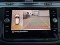 Volkswagen Tiguan eHybrid R-Line DSG Matrix AHK Navi Pano AID ACC... Weiß - thumbnail 21