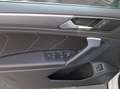 Volkswagen Tiguan eHybrid R-Line DSG Matrix AHK Navi Pano AID ACC... Weiß - thumbnail 20