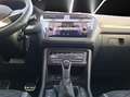 Volkswagen Tiguan eHybrid R-Line DSG Matrix AHK Navi Pano AID ACC... Weiß - thumbnail 16