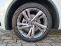 Volkswagen Tiguan eHybrid R-Line DSG Matrix AHK Navi Pano AID ACC... Weiß - thumbnail 10