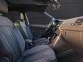 Volkswagen Tiguan eHybrid R-Line DSG Matrix AHK Navi Pano AID ACC... Weiß - thumbnail 13