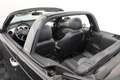 Chrysler PT Cruiser Cabrio 2.4i Limited |Leder|Stoelverwarming| Zwart - thumbnail 12