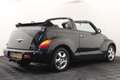 Chrysler PT Cruiser Cabrio 2.4i Limited |Leder|Stoelverwarming| Zwart - thumbnail 4