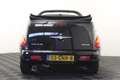 Chrysler PT Cruiser Cabrio 2.4i Limited |Leder|Stoelverwarming| Zwart - thumbnail 5