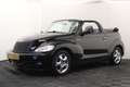 Chrysler PT Cruiser Cabrio 2.4i Limited |Leder|Stoelverwarming| Zwart - thumbnail 1