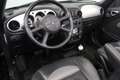 Chrysler PT Cruiser Cabrio 2.4i Limited |Leder|Stoelverwarming| Zwart - thumbnail 8