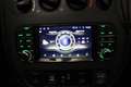 Chrysler PT Cruiser Cabrio 2.4i Limited |Leder|Stoelverwarming| Zwart - thumbnail 15