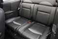 Chrysler PT Cruiser Cabrio 2.4i Limited |Leder|Stoelverwarming| Zwart - thumbnail 11