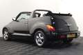 Chrysler PT Cruiser Cabrio 2.4i Limited |Leder|Stoelverwarming| Zwart - thumbnail 6