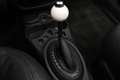 Chrysler PT Cruiser Cabrio 2.4i Limited |Leder|Stoelverwarming| Zwart - thumbnail 14