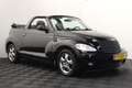 Chrysler PT Cruiser Cabrio 2.4i Limited |Leder|Stoelverwarming| Zwart - thumbnail 3