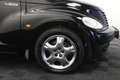 Chrysler PT Cruiser Cabrio 2.4i Limited |Leder|Stoelverwarming| Zwart - thumbnail 7