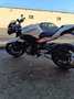 Triumph Street Triple R Bianco - thumbnail 5