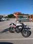 Triumph Street Triple R Bianco - thumbnail 1