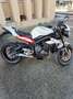 Triumph Street Triple R Bianco - thumbnail 6