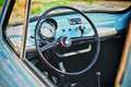 Fiat 500 giardiniera Blue - thumbnail 9