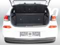 Hyundai i30 Select 5 türig el. Fenster Weiß - thumbnail 9
