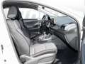 Hyundai i30 Select 5 türig el. Fenster Weiß - thumbnail 3