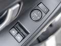 Hyundai i30 Select 5 türig el. Fenster Weiß - thumbnail 18