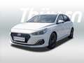 Hyundai i30 Select 5 türig el. Fenster Weiß - thumbnail 1