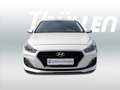 Hyundai i30 Select 5 türig el. Fenster Weiß - thumbnail 7