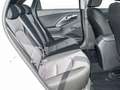 Hyundai i30 Select 5 türig el. Fenster Weiß - thumbnail 4