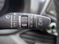Hyundai i30 Select 5 türig el. Fenster Weiß - thumbnail 15