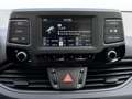 Hyundai i30 Select 5 türig el. Fenster Weiß - thumbnail 6