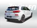Hyundai i30 Select 5 türig el. Fenster Weiß - thumbnail 2