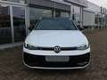 Volkswagen Passat R-Line 2.0 TDI DSG AHK SIGNATURE HUD DCC Weiß - thumbnail 3