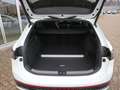 Volkswagen Passat R-Line 2.0 TDI DSG AHK SIGNATURE HUD DCC Weiß - thumbnail 7