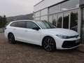 Volkswagen Passat R-Line 2.0 TDI DSG AHK SIGNATURE HUD DCC Weiß - thumbnail 8