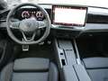 Volkswagen Passat R-Line 2.0 TDI DSG AHK SIGNATURE HUD DCC Weiß - thumbnail 10