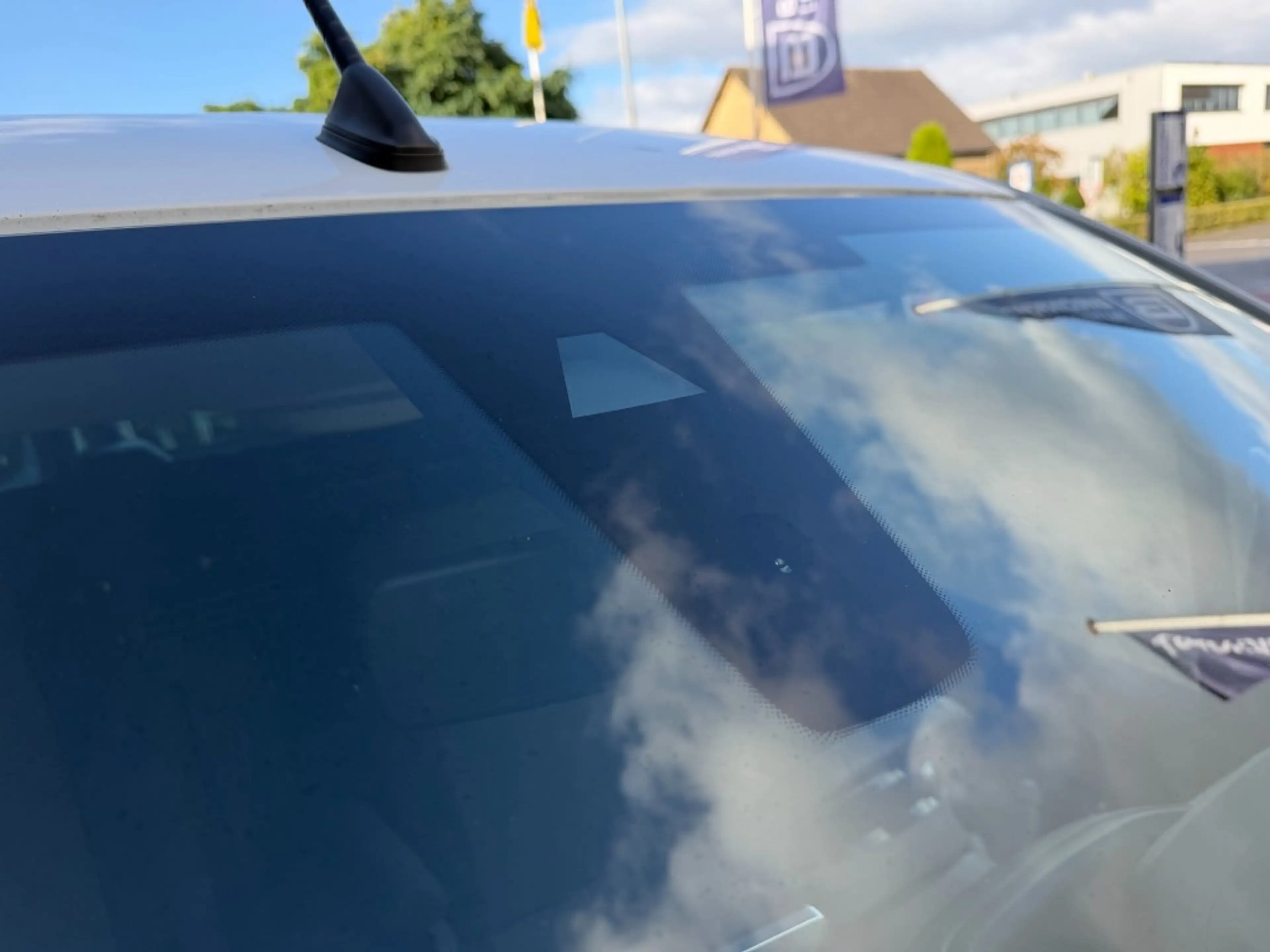 Peugeot Partner 1.5 BlueHDi 102PK Navi, Cruisecntrl, Schuifdeur, P — photo 15