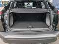 Peugeot 2008 Allure 1.2 PureTech 130 EU6d LED Apple CarPlay And Noir - thumbnail 8
