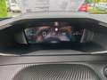 Peugeot 2008 Allure 1.2 PureTech 130 EU6d LED Apple CarPlay And Schwarz - thumbnail 17