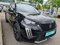 Peugeot 2008 Allure 1.2 PureTech 130 EU6d LED Apple CarPlay And Noir - thumbnail 4