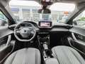 Peugeot 2008 Allure 1.2 PureTech 130 EU6d LED Apple CarPlay And Noir - thumbnail 10