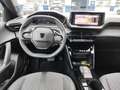 Peugeot 2008 Allure 1.2 PureTech 130 EU6d LED Apple CarPlay And Schwarz - thumbnail 11