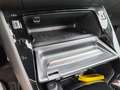 Peugeot 2008 Allure 1.2 PureTech 130 EU6d LED Apple CarPlay And Schwarz - thumbnail 16