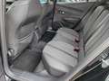 Peugeot 2008 Allure 1.2 PureTech 130 EU6d LED Apple CarPlay And Schwarz - thumbnail 9