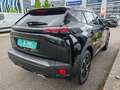 Peugeot 2008 Allure 1.2 PureTech 130 EU6d LED Apple CarPlay And Noir - thumbnail 6