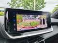 Peugeot 2008 Allure 1.2 PureTech 130 EU6d LED Apple CarPlay And Noir - thumbnail 13
