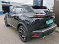 Peugeot 2008 Allure 1.2 PureTech 130 EU6d LED Apple CarPlay And Schwarz - thumbnail 5
