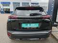 Peugeot 2008 Allure 1.2 PureTech 130 EU6d LED Apple CarPlay And Noir - thumbnail 7